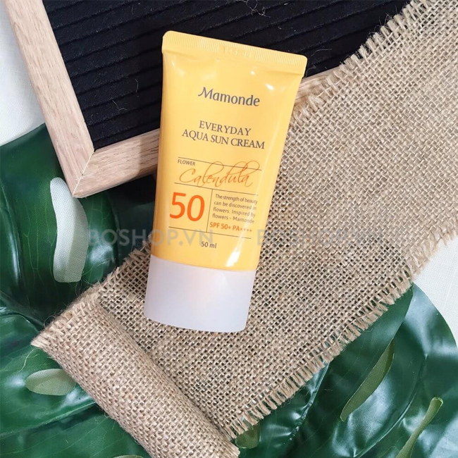 kem-chong-nang-mamonde-everyday-aqua-spf-50-50ml-boshop-2-jpg