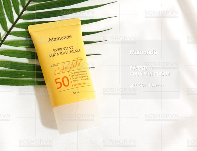 kem-chong-nang-mamonde-everyday-aqua-spf-50-50ml-boshop-7-jpg