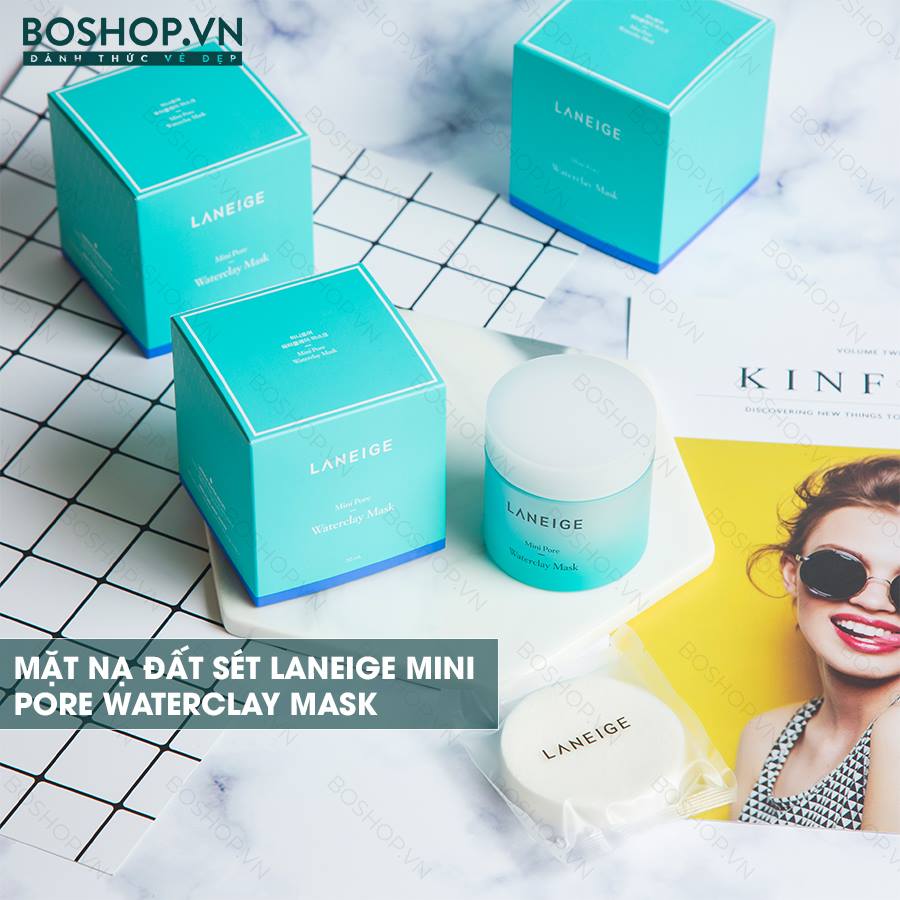 mat-na-dat-set-laneige-waterclay-mask-70ml-boshop-8-jpg
