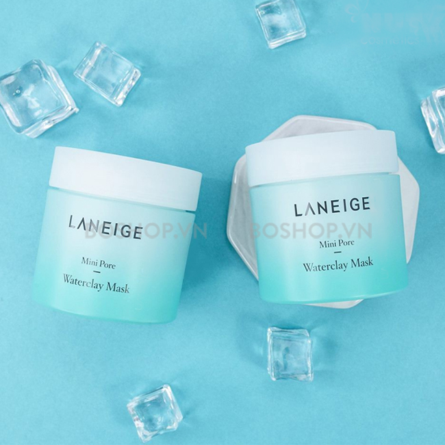 mat-na-dat-set-laneige-waterclay-mask-70ml-boshop-4-jpg