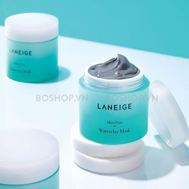 mat-na-dat-set-laneige-waterclay-mask-70ml-boshop-5-jpg