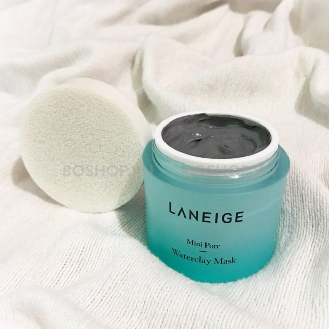 mat-na-dat-set-laneige-waterclay-mask-70ml-boshop-6-jpg