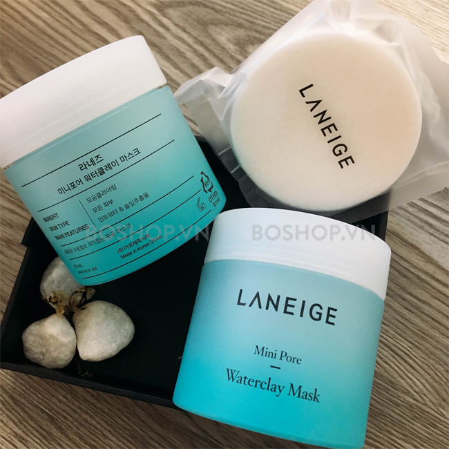 mat-na-dat-set-laneige-waterclay-mask-70ml-boshop-7-jpg