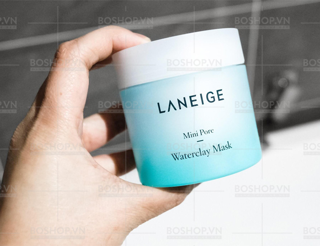 mat-na-dat-set-laneige-waterclay-mask-70ml-boshop-9-jpg
