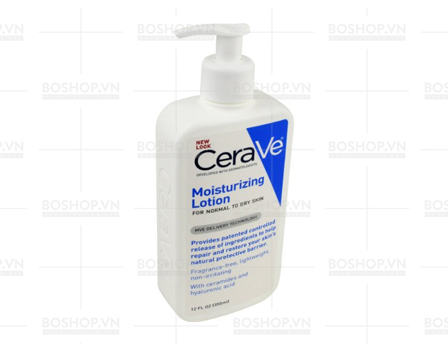 duong-am-cerave-moisturizing-lotion-for-normal-to-dry-skin-boshop-1-jpg