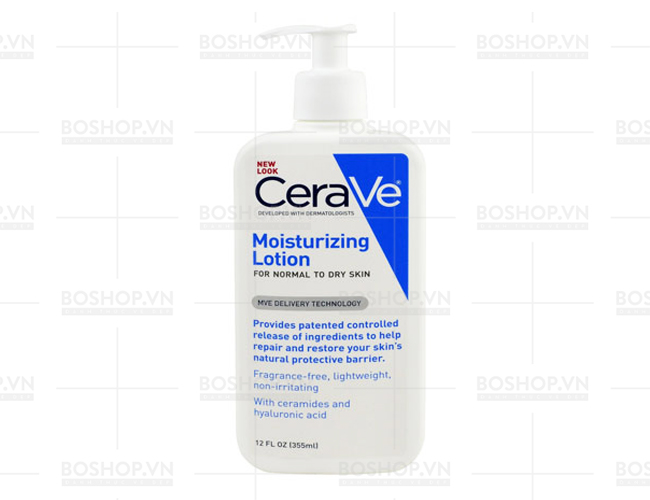 duong-am-cerave-moisturizing-lotion-for-normal-to-dry-skin-boshop-3-jpg