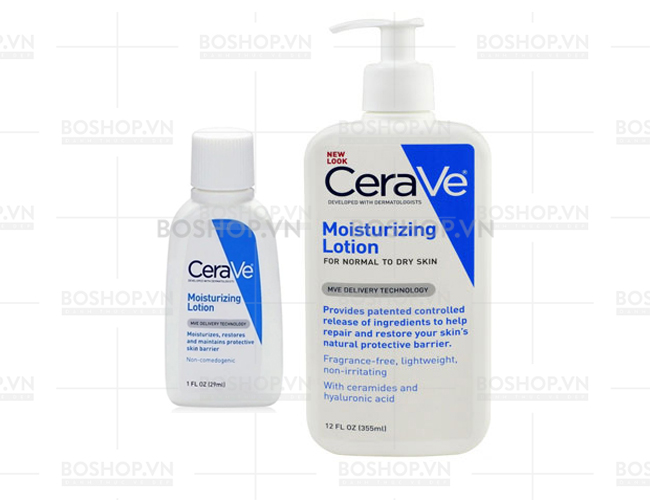 duong-am-cerave-moisturizing-lotion-for-normal-to-dry-skin-boshop-5-jpg