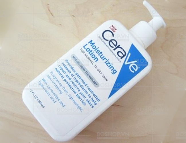 duong-am-cerave-moisturizing-lotion-for-normal-to-dry-skin-boshop-4-jpg