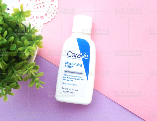 duong-am-cerave-moisturizing-lotion-for-normal-to-dry-skin-boshop-2-jpg