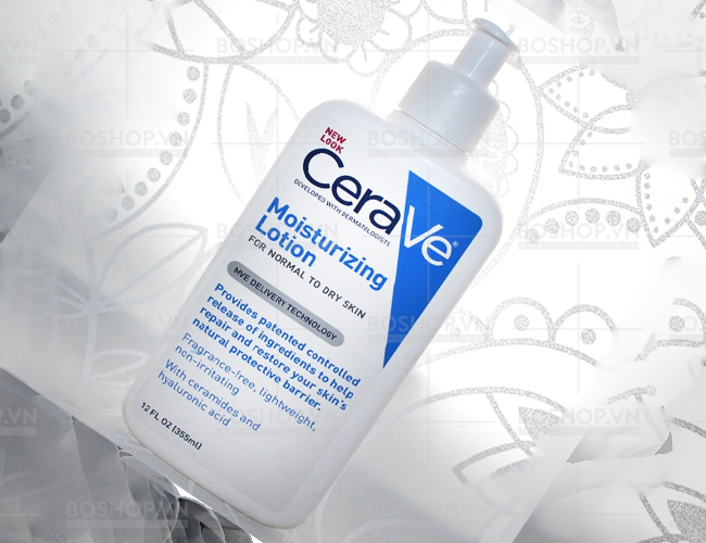 duong-am-cerave-moisturizing-lotion-for-normal-to-dry-skin-boshop-6-jpg
