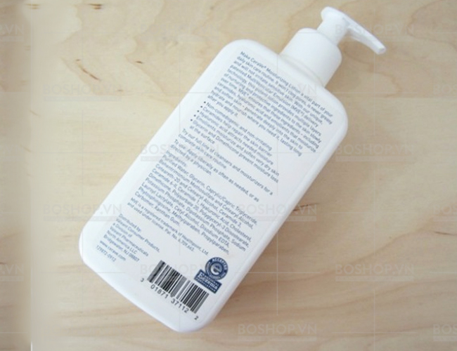 duong-am-cerave-moisturizing-lotion-for-normal-to-dry-skin-boshop-7-jpg