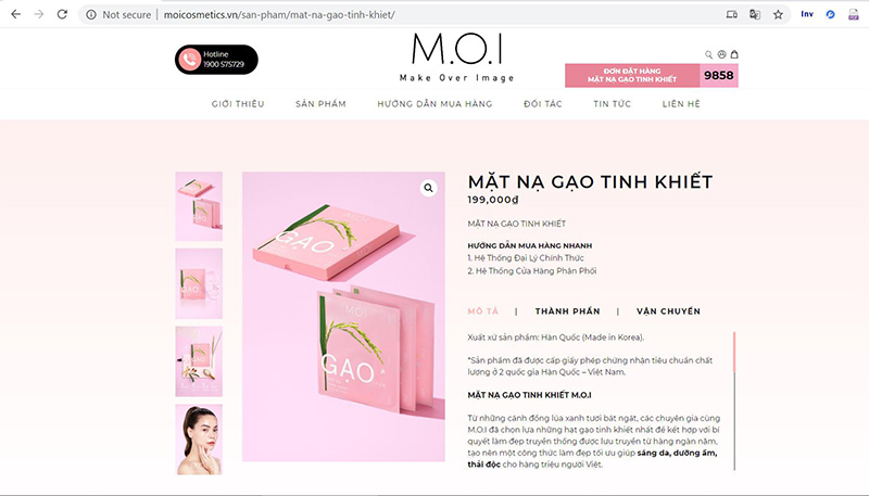 mat-na-gao-moi-hydrogel-mask-rice-co-that-su-tot-khong-boshop-1-jpg