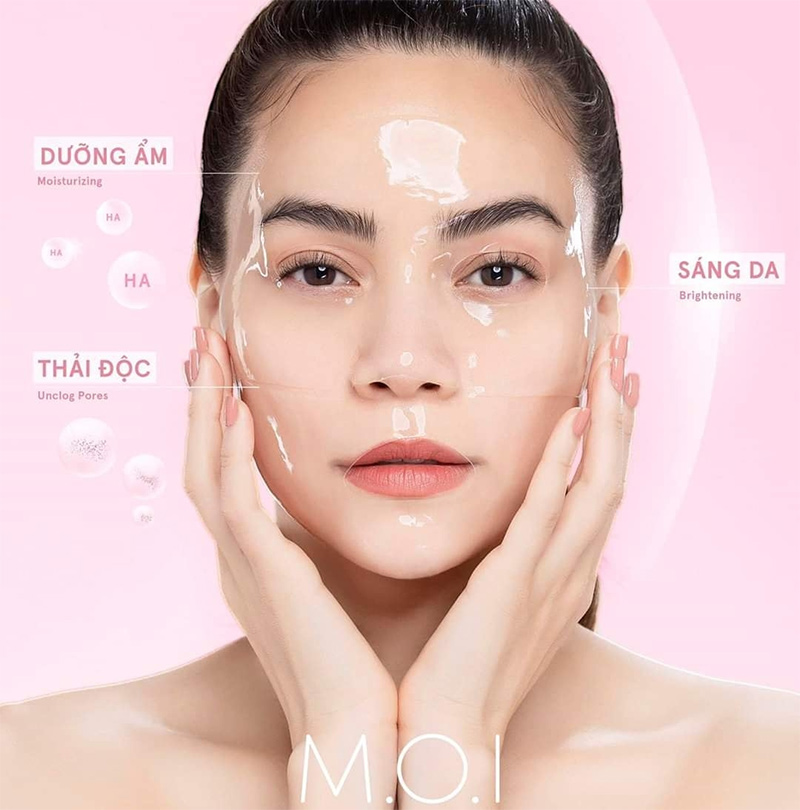 mat-na-gao-moi-hydrogel-mask-rice-co-that-su-tot-khong-boshop-7-jpg