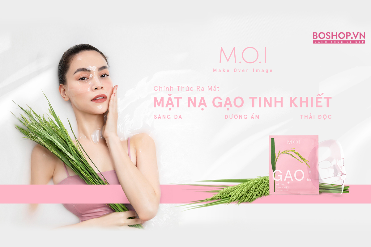 mat-na-gao-moi-hydrogel-mask-rice-co-that-su-tot-khong-boshop-jpg