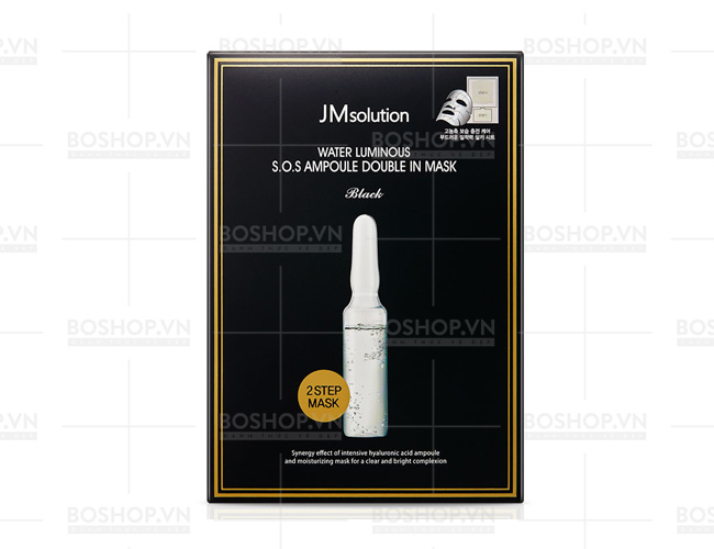 mat-na-jm-solution-sos-ampoule-double-in-mask-black-boshop-3-jpg