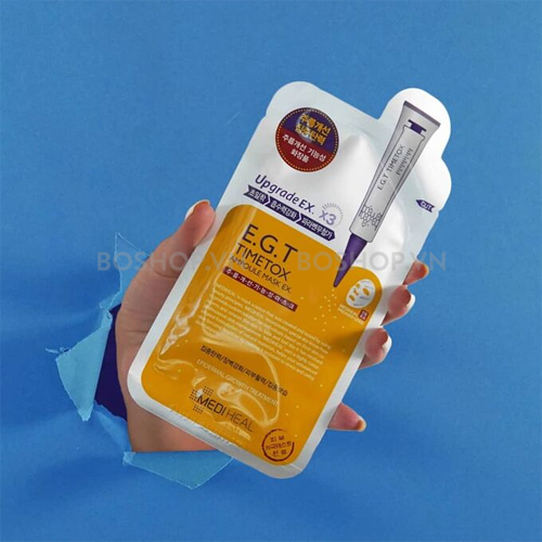 mat-na-mediheal-egt-timetox-ampoule-mask-ex-25ml-boshop-3-jpg