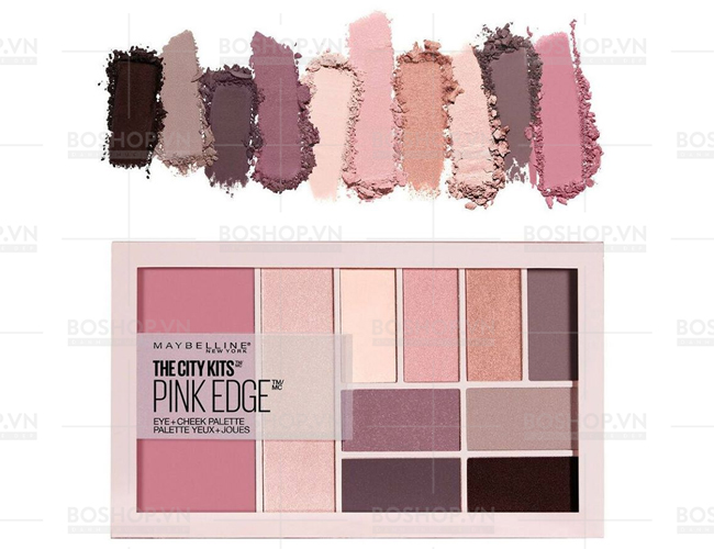 bang-phan-mat-ma-maybelline-the-city-kits-pink-edge-boshop-7-jpg