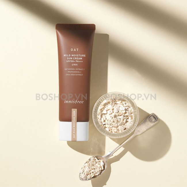 kem-chong-nang-innisfree-oat-mild-moisture-spf-50-pa-40ml-boshop-2-jpg