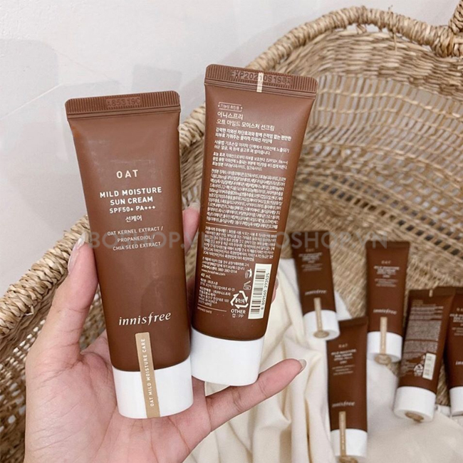 kem-chong-nang-innisfree-oat-mild-moisture-spf-50-pa-40ml-boshop-7-jpg