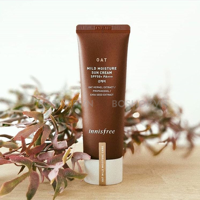 kem-chong-nang-innisfree-oat-mild-moisture-spf-50-pa-40ml-boshop-6-jpg