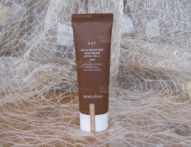 kem-chong-nang-innisfree-oat-mild-moisture-spf-50-pa-40ml-boshop-5-jpg