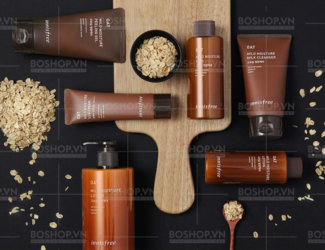 kem-chong-nang-innisfree-oat-mild-moisture-spf-50-pa-40ml-boshop-9-jpg