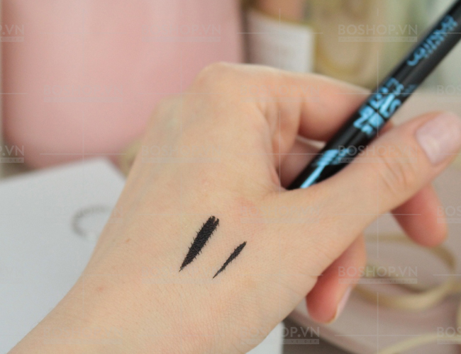 ke-mat-catrice-its-easy-tattoo-liner-waterproof-010-boshop-3-jpg