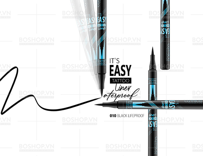 ke-mat-catrice-its-easy-tattoo-liner-waterproof-010-boshop-7-jpg