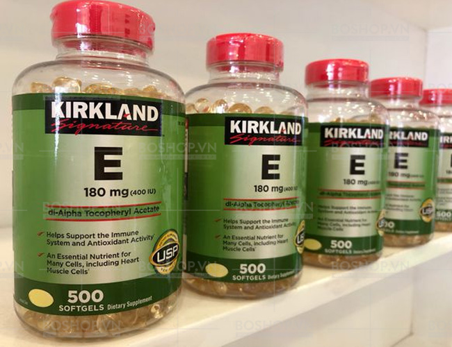 vien-uong-vitamin-e-kirkland-vitamin-e-400-i-u-boshop-1-jpg