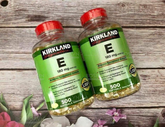 vien-uong-vitamin-e-kirkland-vitamin-e-400-i-u-boshop-3-jpg