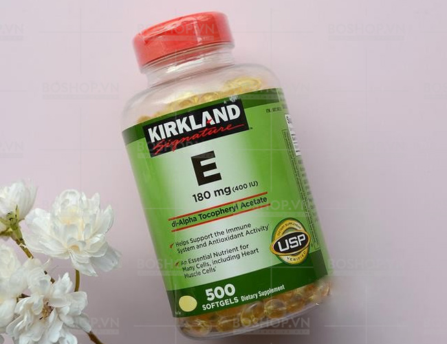 vien-uong-vitamin-e-kirkland-vitamin-e-400-i-u-boshop-6-jpg