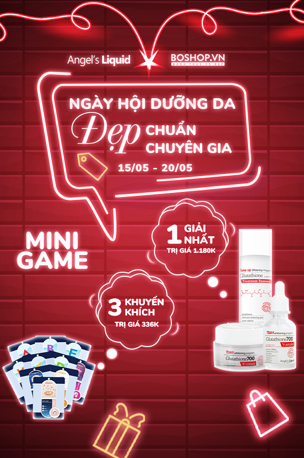 dep-chuan-chuyen-gia-cung-ngay-hoi-duong-da-o-boshop-mini-game-jpg