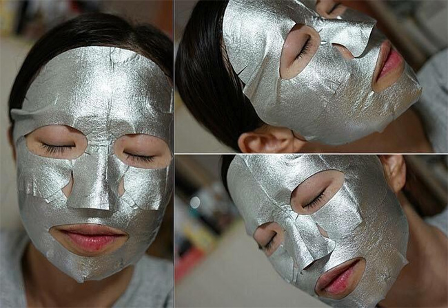 mat-na-bnbg-vita-cocktail-foil-mask-boshop-3-jpg