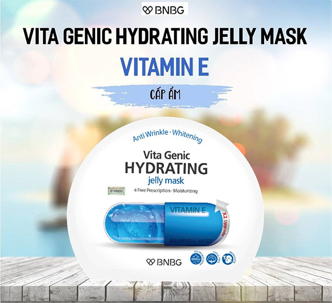 mat-na-bnbg-vita-genic-jelly-mask-30ml-boshop-4-jpg