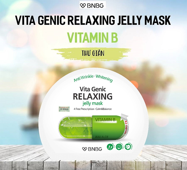 mat-na-bnbg-vita-genic-jelly-mask-30ml-boshop-5-jpg