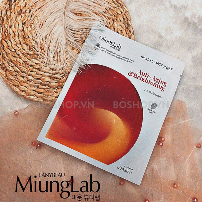 mat-na-sinh-hoc-miung-lab-biocell-mask-sheet-23g-boshop-8-jpg