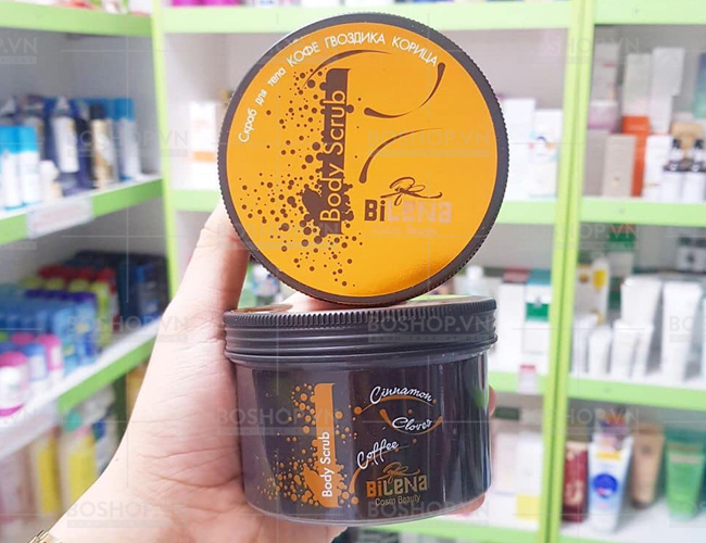 tay-da-chet-que-hoi-ca-phe-bilena-body-scrub-250ml-boshop-1-jpg