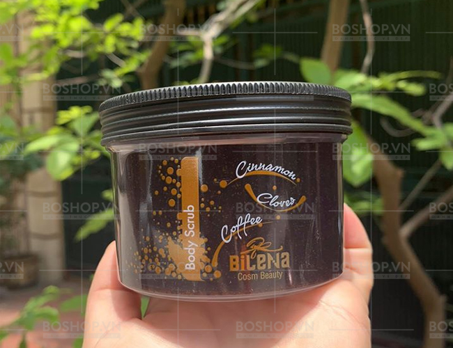 tay-da-chet-que-hoi-ca-phe-bilena-body-scrub-250ml-boshop-3-jpg