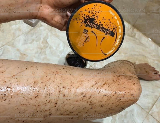 tay-da-chet-que-hoi-ca-phe-bilena-body-scrub-250ml-boshop-6-jpg