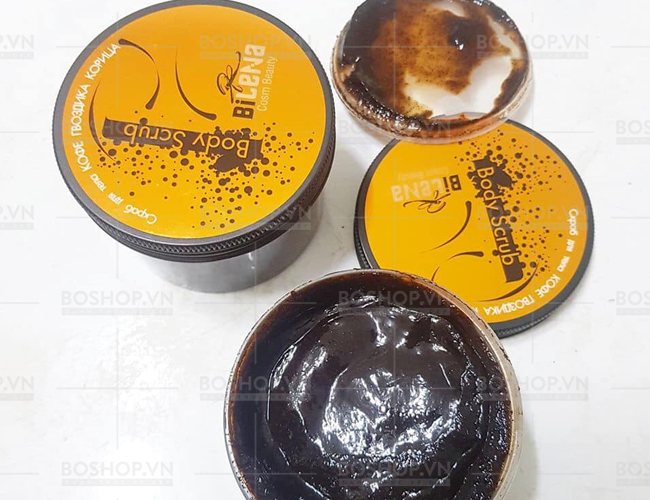 tay-da-chet-que-hoi-ca-phe-bilena-body-scrub-250ml-boshop-5-jpg