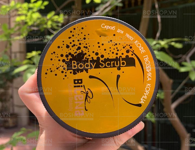 tay-da-chet-que-hoi-ca-phe-bilena-body-scrub-250ml-boshop-4-jpg