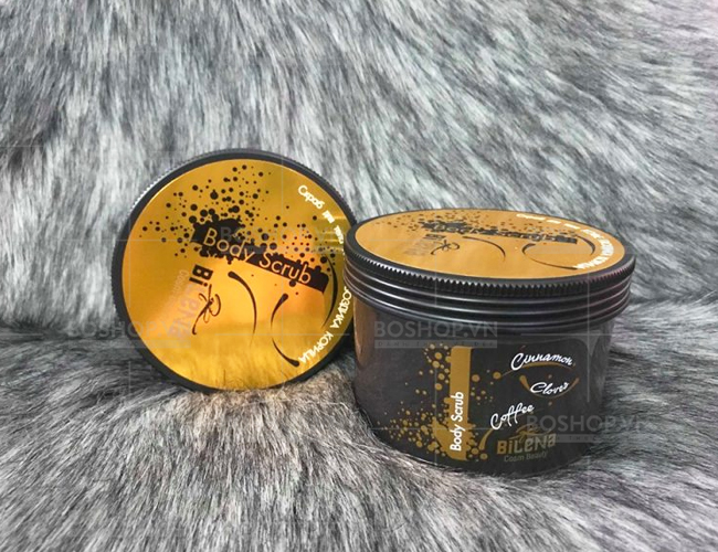 tay-da-chet-que-hoi-ca-phe-bilena-body-scrub-250ml-boshop-10-jpg
