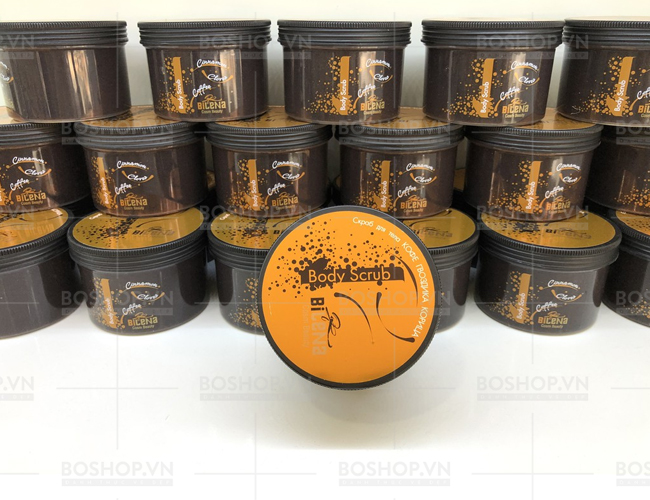 tay-da-chet-que-hoi-ca-phe-bilena-body-scrub-250ml-boshop-9-jpg
