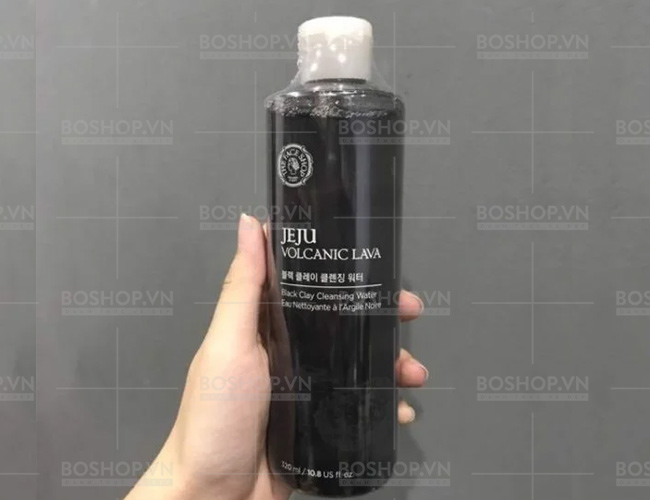 tay-trang-the-face-shop-jeju-volacnic-lava-black-clay-320ml-boshop-2-jpg