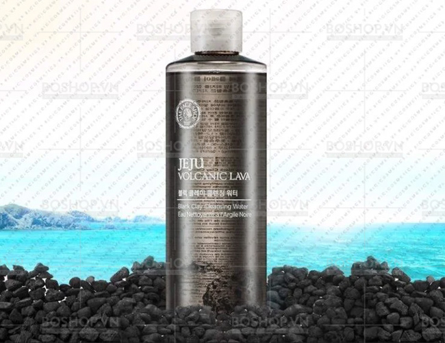 tay-trang-the-face-shop-jeju-volacnic-lava-black-clay-320ml-boshop-1-jpg