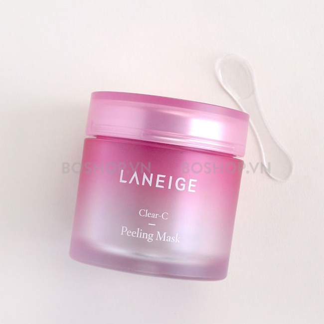 mat-na-laneige-clear-c-peeling-mask-70ml-boshop-1-jpg