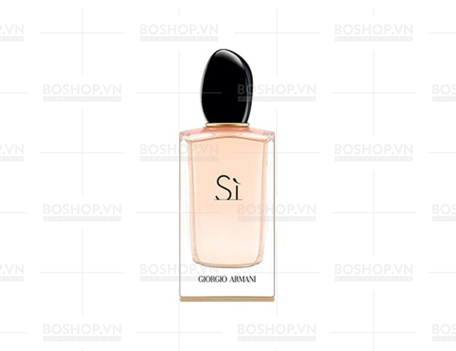 gift-set-giorgio-armani-si-3-mon-boshop-1-jpg