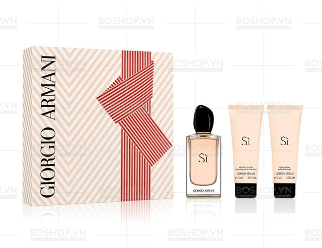 gift-set-giorgio-armani-si-3-mon-boshop-10-jpg