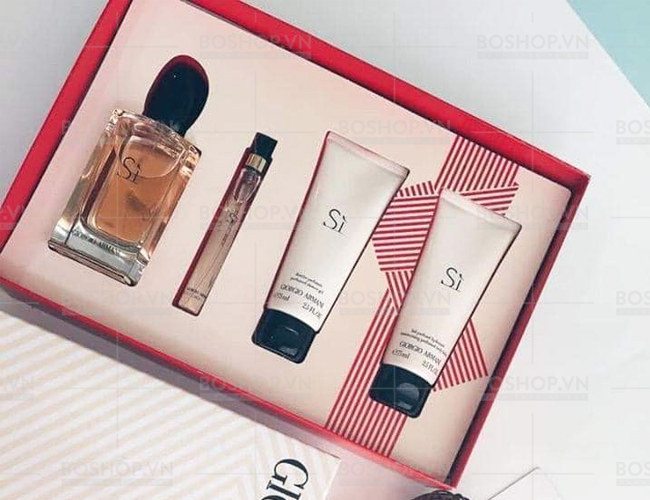 gift-set-giorgio-armani-si-3-mon-boshop-8-jpg