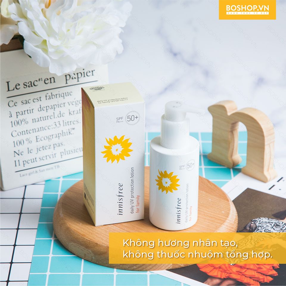 lotion-chong-nang-innisfree-daily-uv-protection-spf-50-150ml-boshop-2-jpg